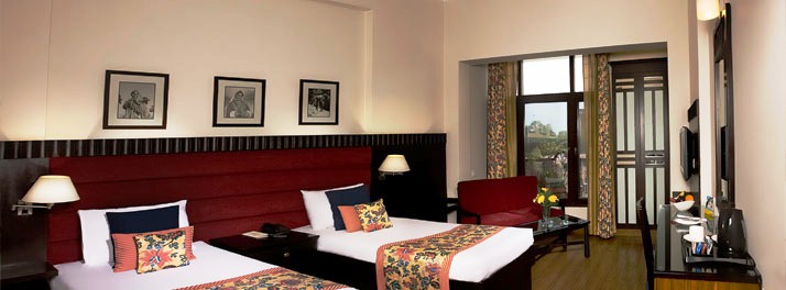 158/Hotel Broadway - New Delhi 06.jpg